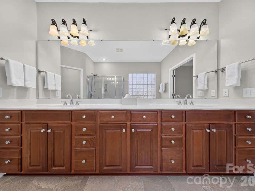 50008 Tulip Court, Indian Land, SC 29707.  MLS# CAR4421134, YatesRealty ID 48901. 
