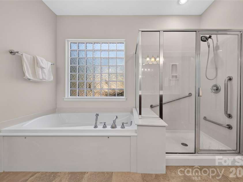 50008 Tulip Court, Indian Land, SC 29707.  MLS# CAR4421134, YatesRealty ID 48901. 