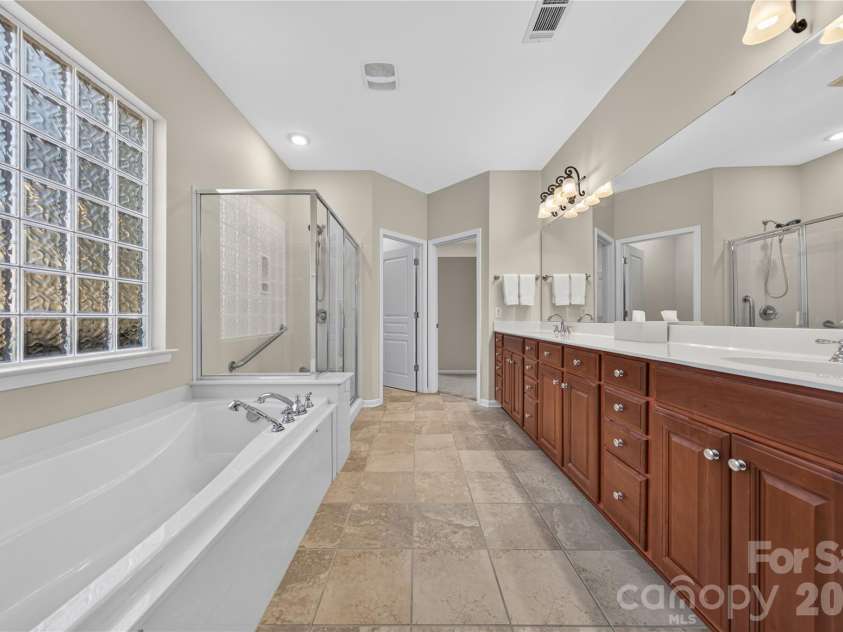 50008 Tulip Court, Indian Land, SC 29707.  MLS# CAR4421134, YatesRealty ID 48901. 