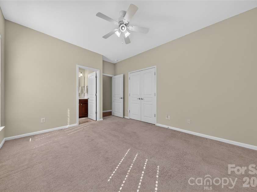 50008 Tulip Court, Indian Land, SC 29707.  MLS# CAR4421134, YatesRealty ID 48901. 