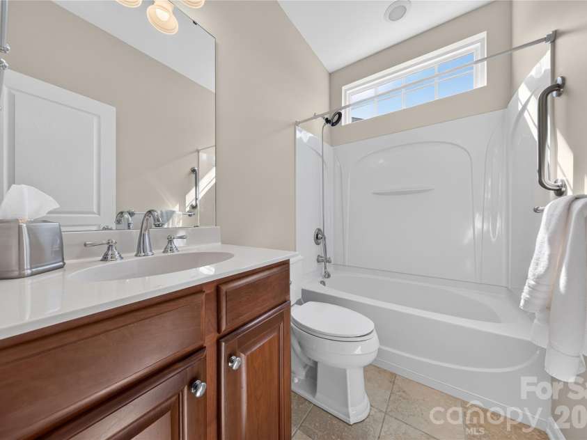 50008 Tulip Court, Indian Land, SC 29707.  MLS# CAR4421134, YatesRealty ID 48901. 