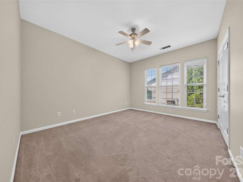 50008 Tulip Court, Indian Land, SC 29707.  MLS# CAR4421134, YatesRealty ID 48901. 