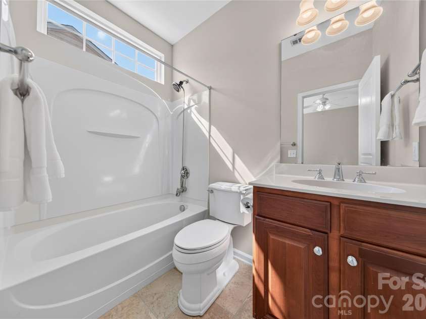 50008 Tulip Court, Indian Land, SC 29707.  MLS# CAR4421134, YatesRealty ID 48901. 
