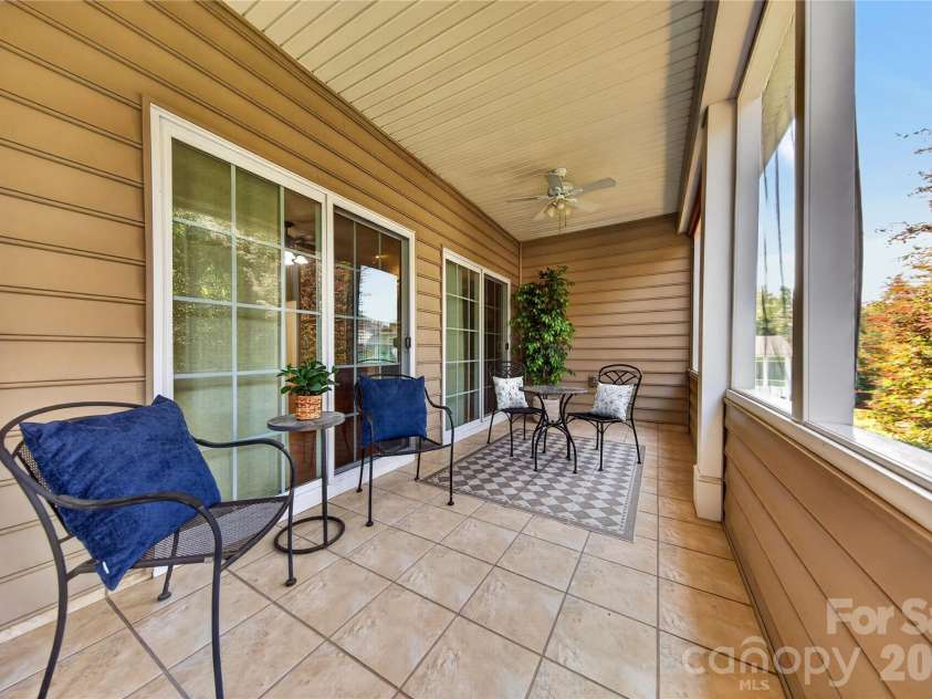 50008 Tulip Court, Indian Land, SC 29707.  MLS# CAR4421134, YatesRealty ID 48901. 