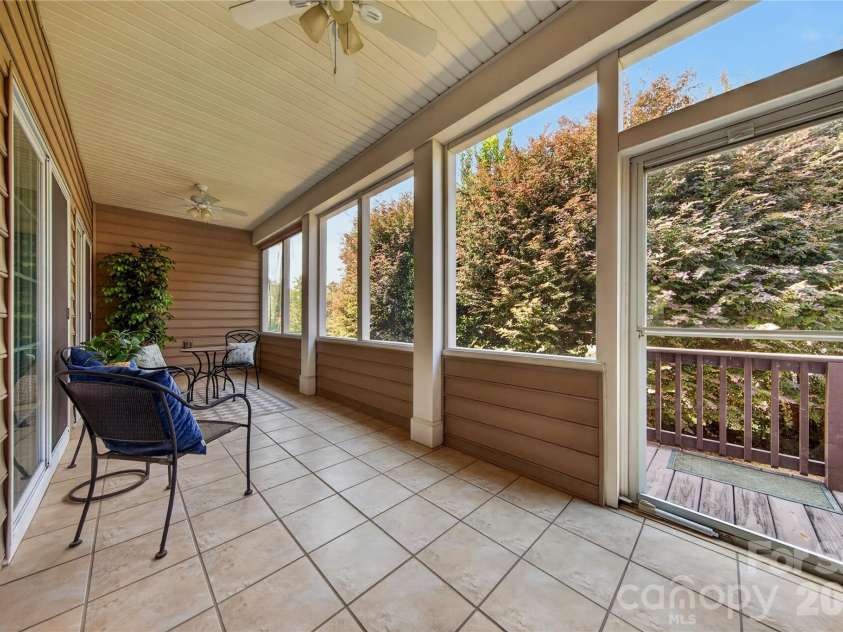 50008 Tulip Court, Indian Land, SC 29707.  MLS# CAR4421134, YatesRealty ID 48901. 