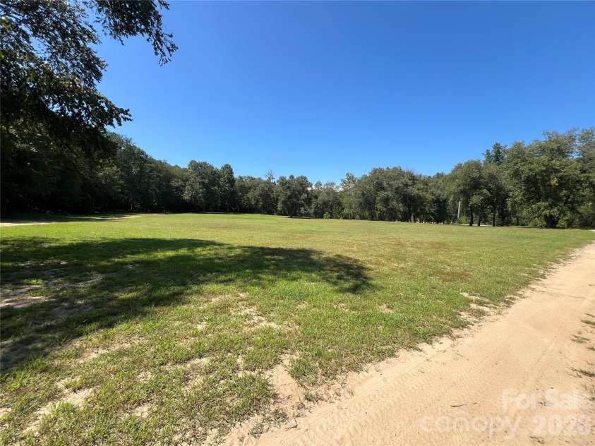 2303 Paddock Circle, Morganton, NC 28655.  MLS# CAR4416605, YatesRealty ID 48902. 
