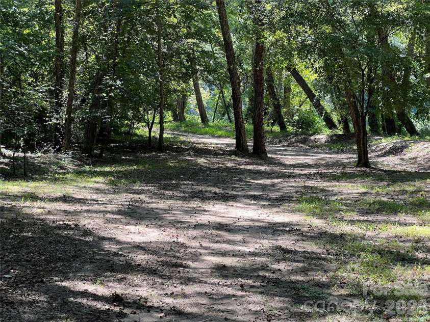 2303 Paddock Circle, Morganton, NC 28655.  MLS# CAR4416605, YatesRealty ID 48902. Riding / walking trails