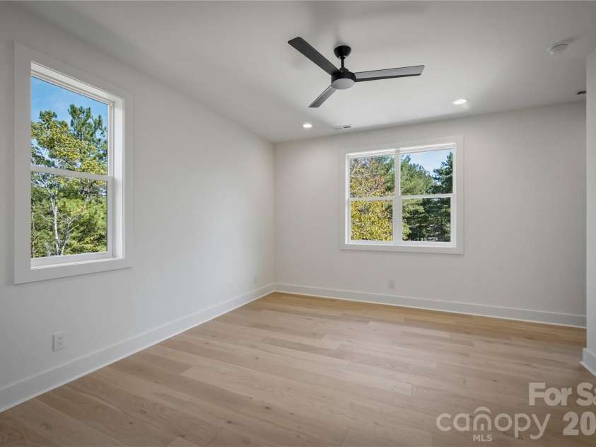 2303 Paddock Circle, Morganton, NC 28655.  MLS# CAR4416605, YatesRealty ID 48902. Suite #4
