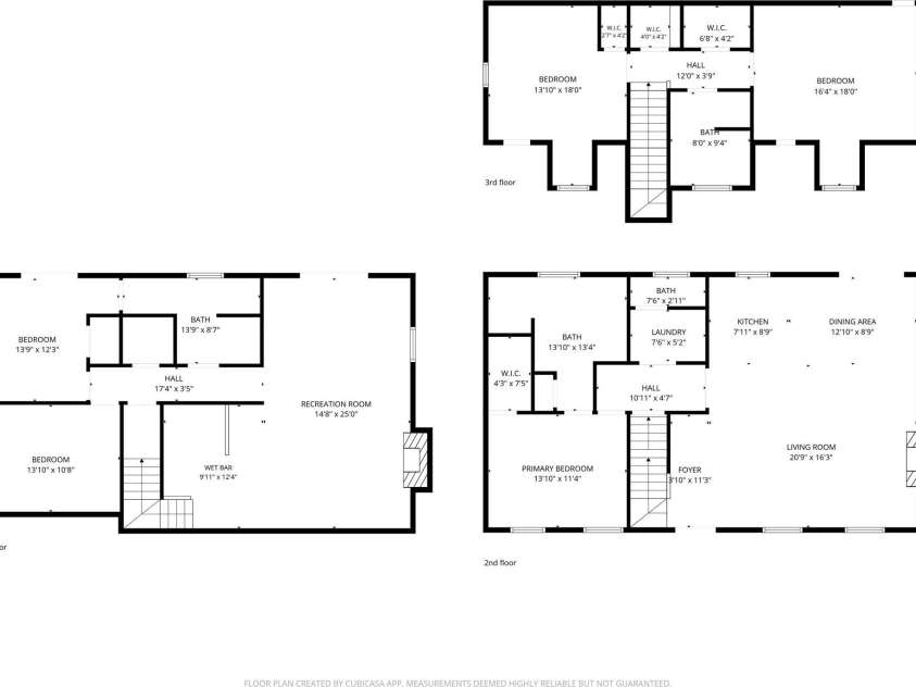3453 Selwyn Avenue, Charlotte, NC 28209.  MLS# CAR4421472, YatesRealty ID 48903. 