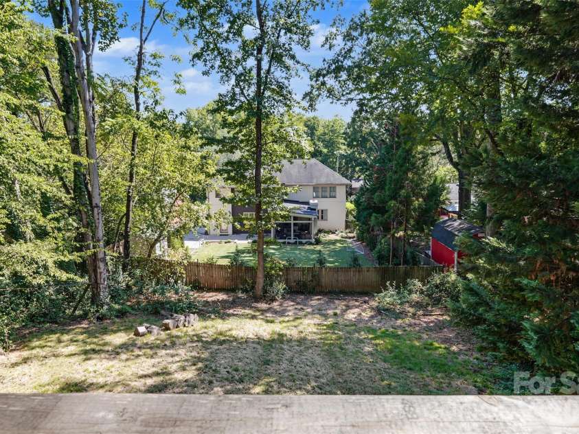 3453 Selwyn Avenue, Charlotte, NC 28209.  MLS# CAR4421472, YatesRealty ID 48903. 