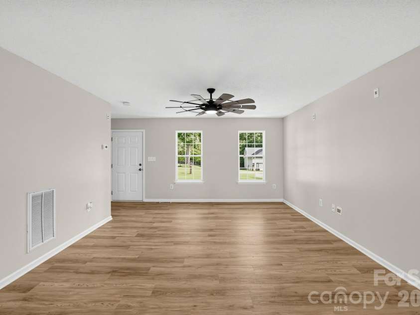 448 Webb Road, Shelby, NC 28152.  MLS# CAR4421457, YatesRealty ID 48904. 