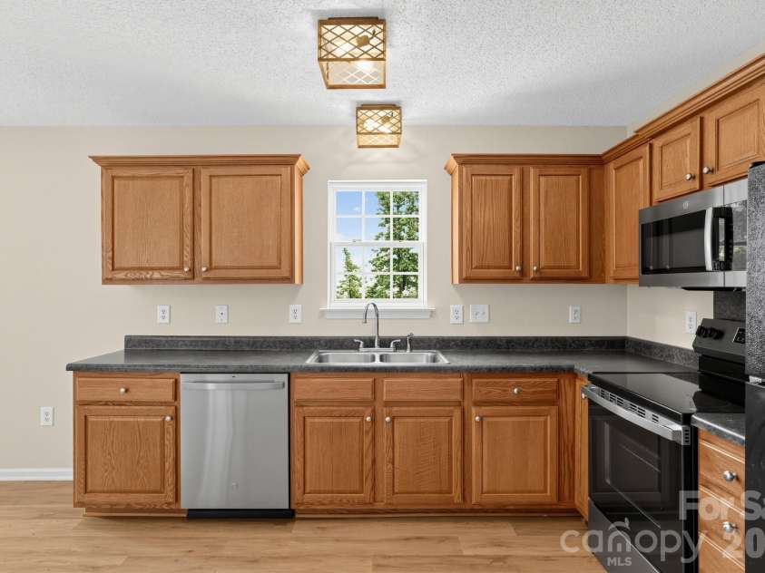 448 Webb Road, Shelby, NC 28152.  MLS# CAR4421457, YatesRealty ID 48904. 