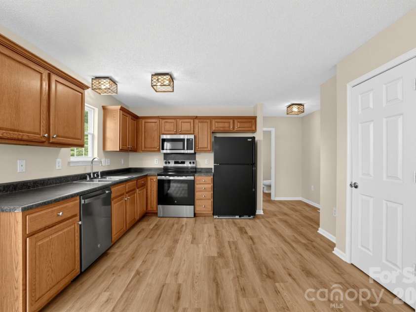 448 Webb Road, Shelby, NC 28152.  MLS# CAR4421457, YatesRealty ID 48904. 