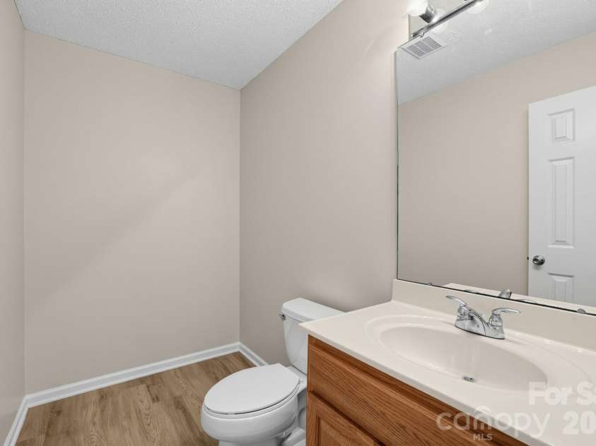 448 Webb Road, Shelby, NC 28152.  MLS# CAR4421457, YatesRealty ID 48904. 