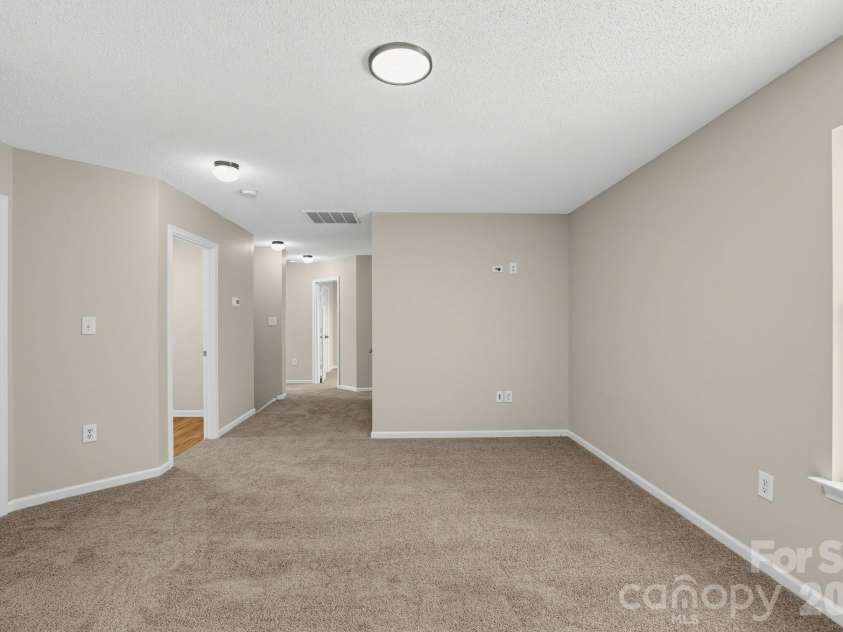 448 Webb Road, Shelby, NC 28152.  MLS# CAR4421457, YatesRealty ID 48904. 