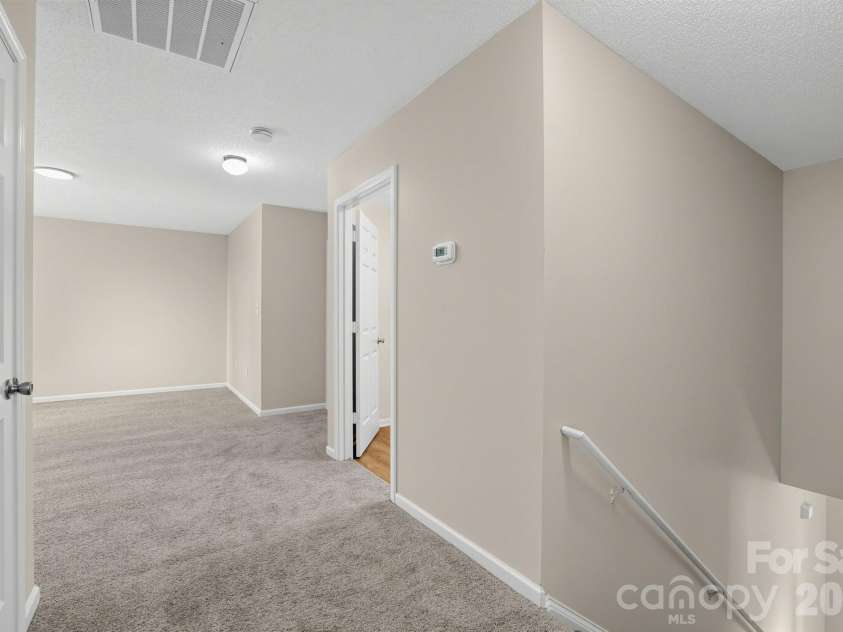 448 Webb Road, Shelby, NC 28152.  MLS# CAR4421457, YatesRealty ID 48904. 