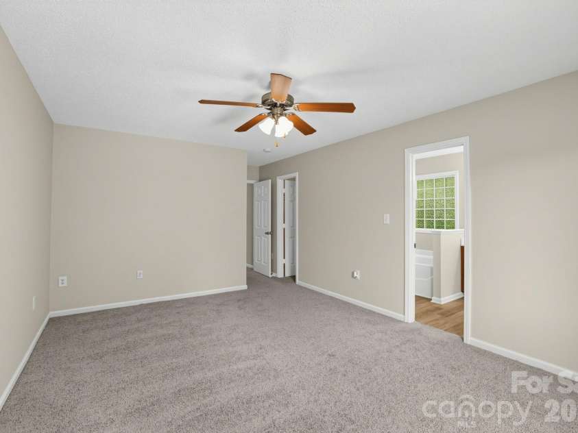 448 Webb Road, Shelby, NC 28152.  MLS# CAR4421457, YatesRealty ID 48904. 