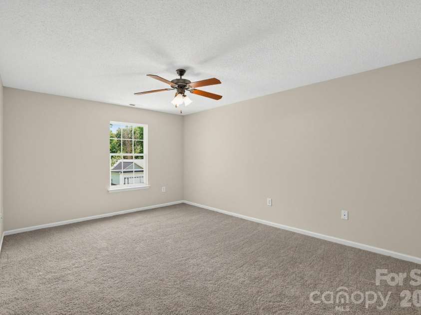 448 Webb Road, Shelby, NC 28152.  MLS# CAR4421457, YatesRealty ID 48904. 