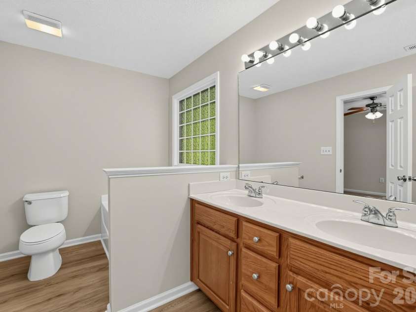 448 Webb Road, Shelby, NC 28152.  MLS# CAR4421457, YatesRealty ID 48904. 