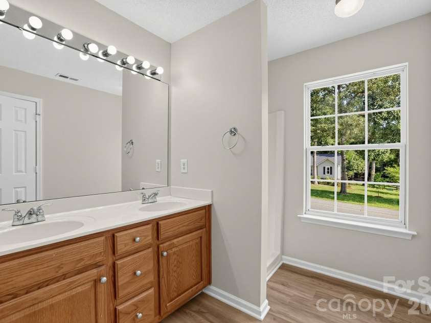 448 Webb Road, Shelby, NC 28152.  MLS# CAR4421457, YatesRealty ID 48904. 