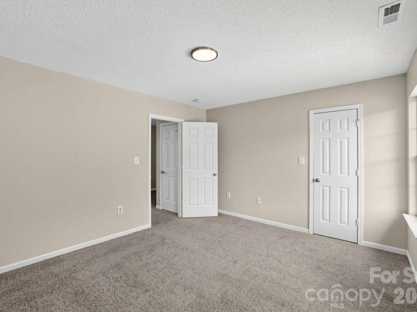 448 Webb Road, Shelby, NC 28152.  MLS# CAR4421457, YatesRealty ID 48904. 