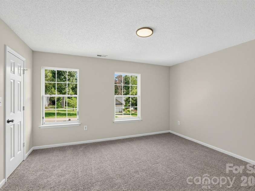 448 Webb Road, Shelby, NC 28152.  MLS# CAR4421457, YatesRealty ID 48904. 