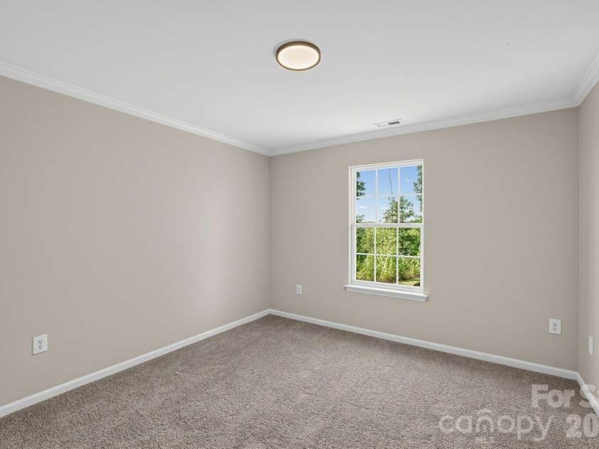 448 Webb Road, Shelby, NC 28152.  MLS# CAR4421457, YatesRealty ID 48904. 