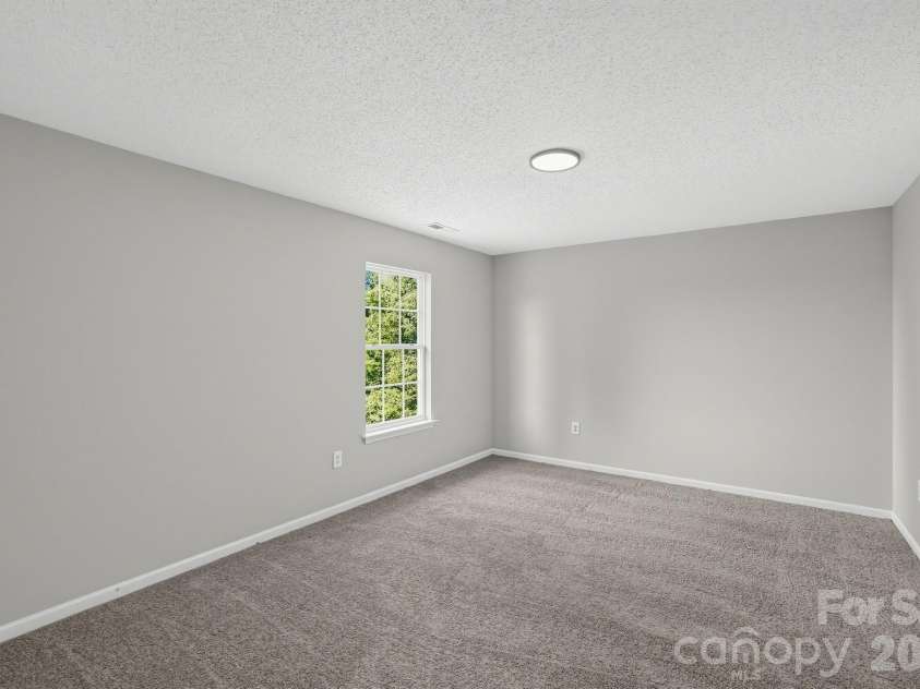 448 Webb Road, Shelby, NC 28152.  MLS# CAR4421457, YatesRealty ID 48904. 