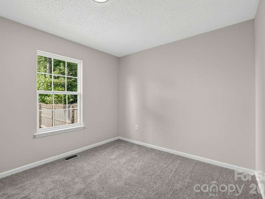 448 Webb Road, Shelby, NC 28152.  MLS# CAR4421457, YatesRealty ID 48904. 