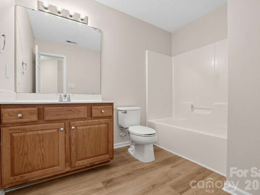 448 Webb Road, Shelby, NC 28152.  MLS# CAR4421457, YatesRealty ID 48904. 