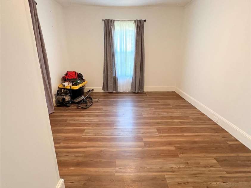 1001 Klondale Avenue, Kannapolis, NC 28081.  MLS# CAR4421747, YatesRealty ID 48909. Bedroom 2