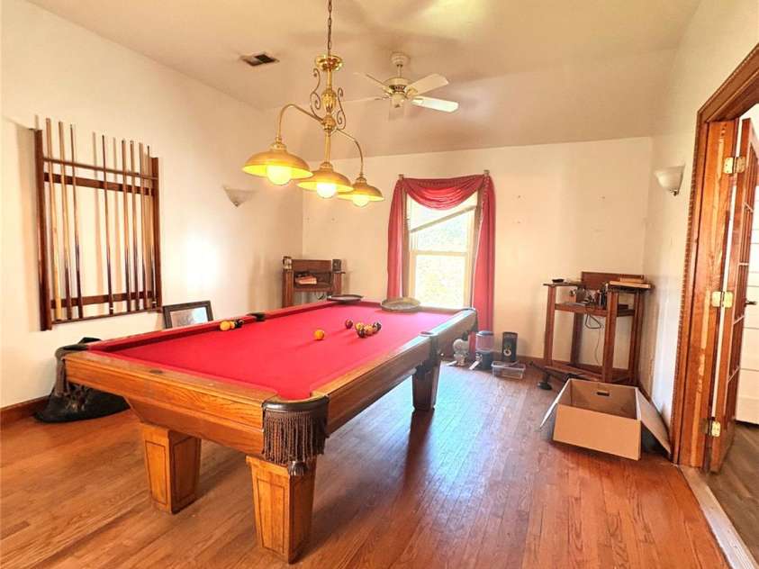 1001 Klondale Avenue, Kannapolis, NC 28081.  MLS# CAR4421747, YatesRealty ID 48909. Extra Room
