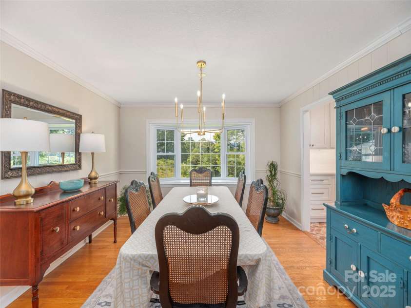 868 Mulberry Street, Clyde, NC 28721.  MLS# CAR4301265, YatesRealty ID 4891. 