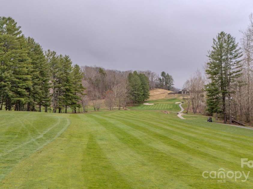 99 Country Cottage Lane, Canton, NC 28716.  MLS# CAR4241414, YatesRealty ID 4891. 