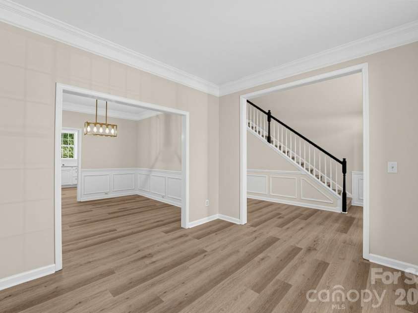 1317 Cool Mist Court, Indian Land, SC 29707.  MLS# CAR4421631, YatesRealty ID 48911. 