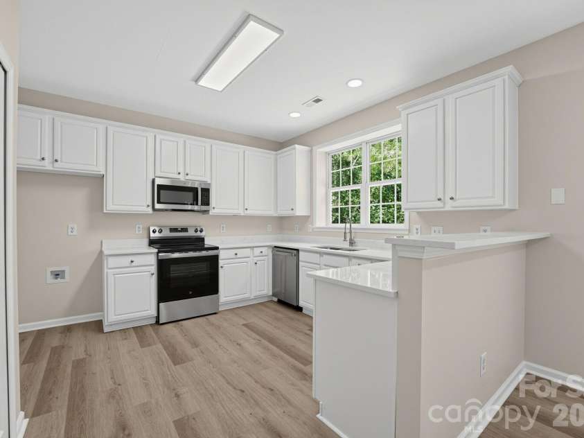 1317 Cool Mist Court, Indian Land, SC 29707.  MLS# CAR4421631, YatesRealty ID 48911. 