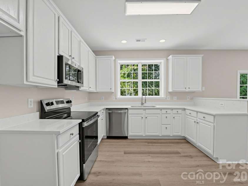 1317 Cool Mist Court, Indian Land, SC 29707.  MLS# CAR4421631, YatesRealty ID 48911. 