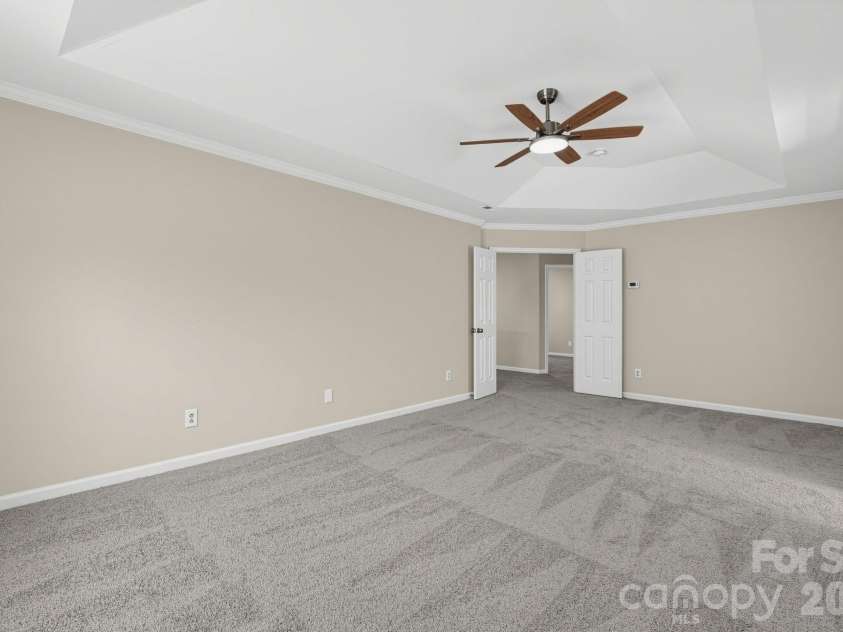 1317 Cool Mist Court, Indian Land, SC 29707.  MLS# CAR4421631, YatesRealty ID 48911. 