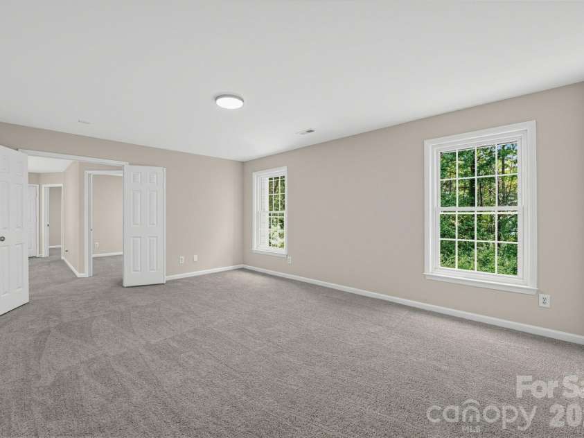 1317 Cool Mist Court, Indian Land, SC 29707.  MLS# CAR4421631, YatesRealty ID 48911. 