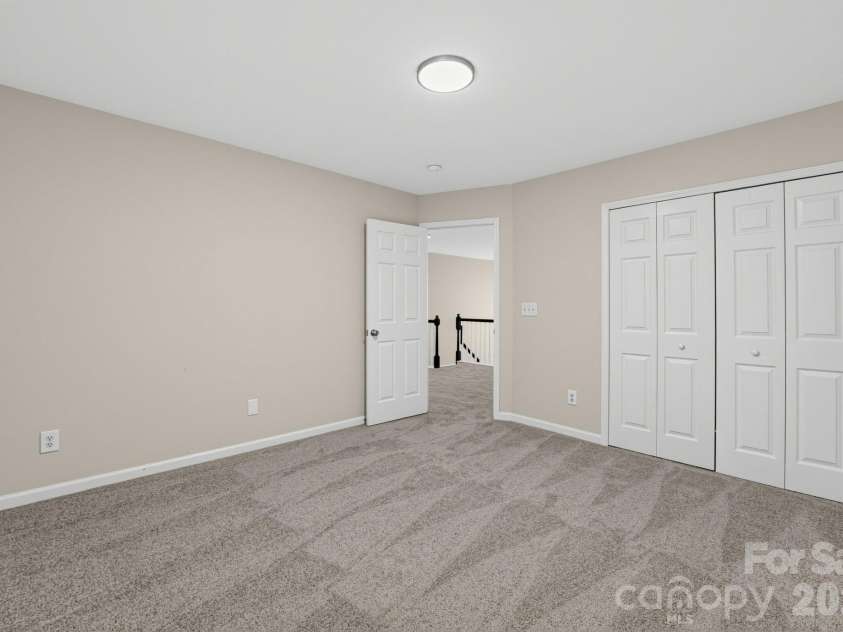 1317 Cool Mist Court, Indian Land, SC 29707.  MLS# CAR4421631, YatesRealty ID 48911. 