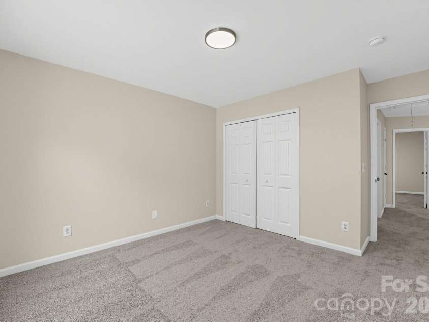 1317 Cool Mist Court, Indian Land, SC 29707.  MLS# CAR4421631, YatesRealty ID 48911. 