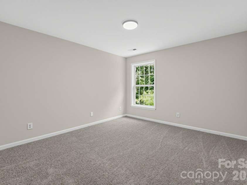 1317 Cool Mist Court, Indian Land, SC 29707.  MLS# CAR4421631, YatesRealty ID 48911. 