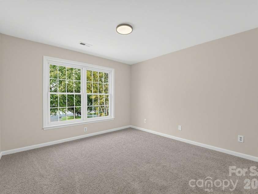 1317 Cool Mist Court, Indian Land, SC 29707.  MLS# CAR4421631, YatesRealty ID 48911. 