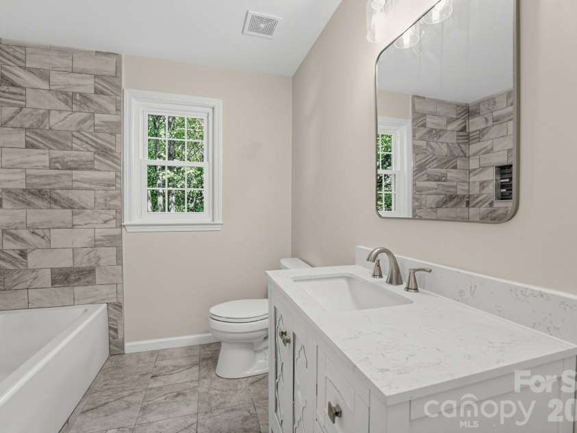 1317 Cool Mist Court, Indian Land, SC 29707.  MLS# CAR4421631, YatesRealty ID 48911. 