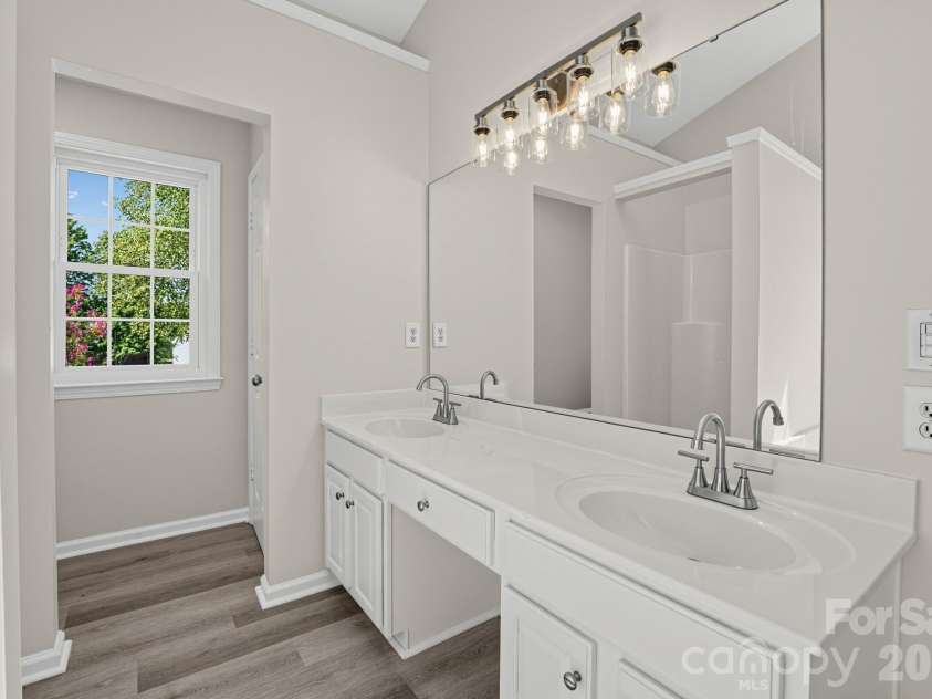 1317 Cool Mist Court, Indian Land, SC 29707.  MLS# CAR4421631, YatesRealty ID 48911. 