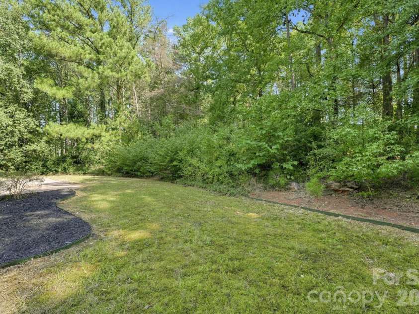 1317 Cool Mist Court, Indian Land, SC 29707.  MLS# CAR4421631, YatesRealty ID 48911. 