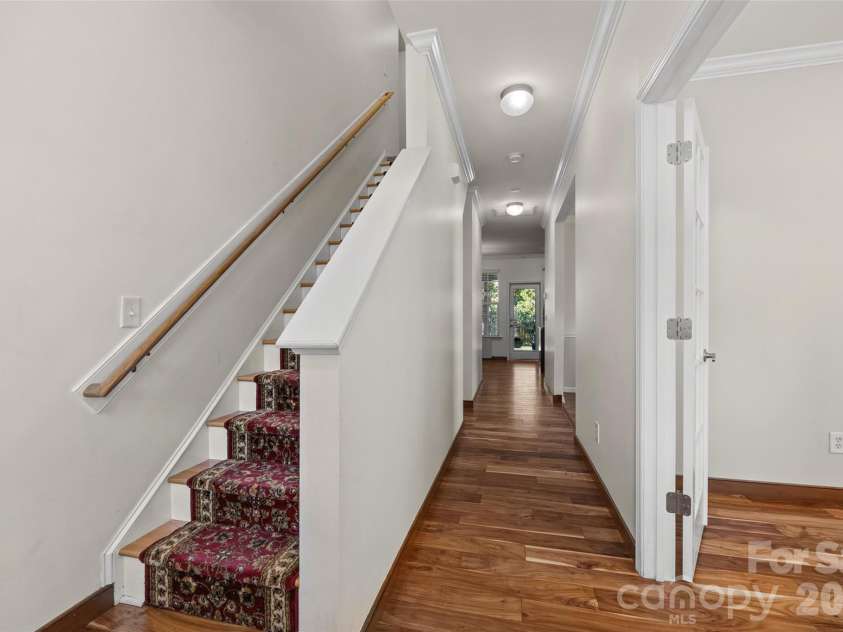 1823 Montague Road, Clover, SC 29710.  MLS# CAR4421690, YatesRealty ID 48912. 