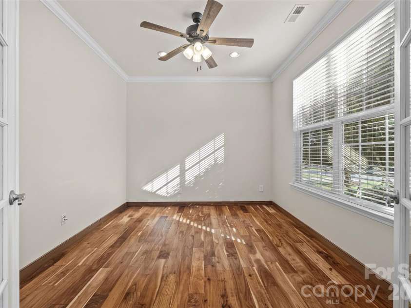 1823 Montague Road, Clover, SC 29710.  MLS# CAR4421690, YatesRealty ID 48912. 