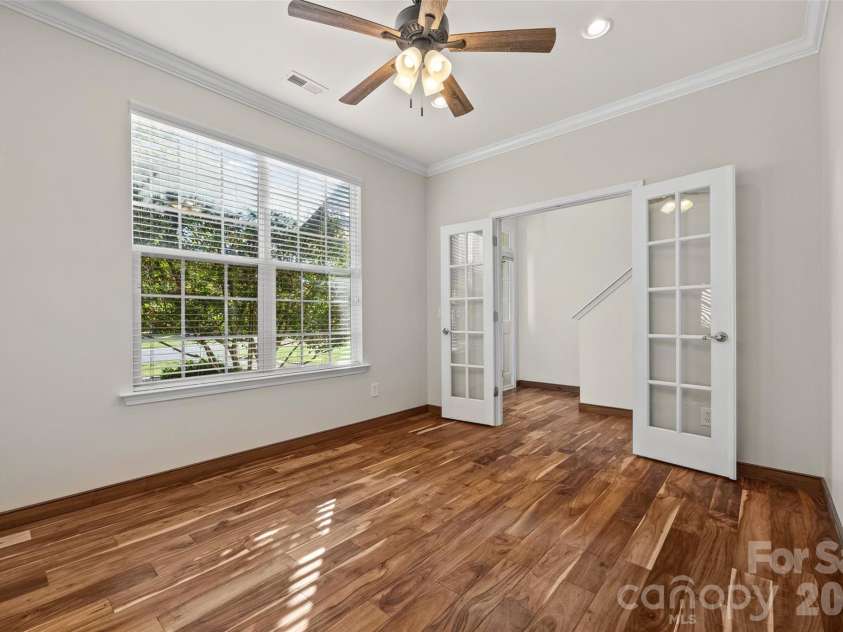 1823 Montague Road, Clover, SC 29710.  MLS# CAR4421690, YatesRealty ID 48912. 