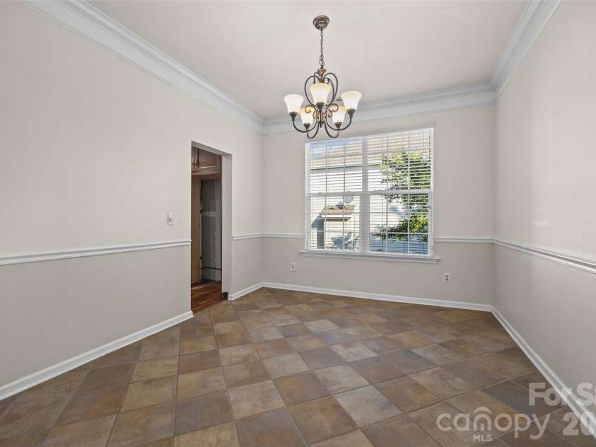 1823 Montague Road, Clover, SC 29710.  MLS# CAR4421690, YatesRealty ID 48912. 
